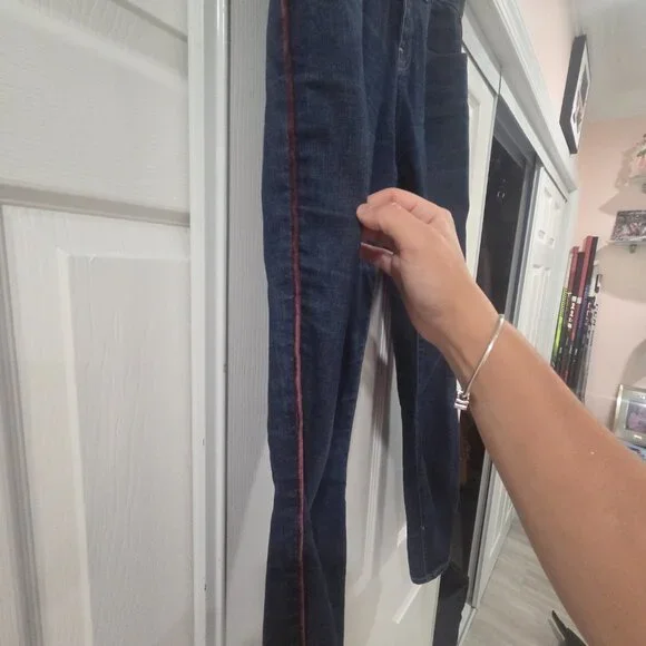 Lucky brand jeans - Picture 2 of 13